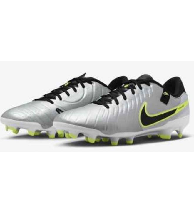 Nike  Tiempo Legend 10 Academy FG DV4337-001